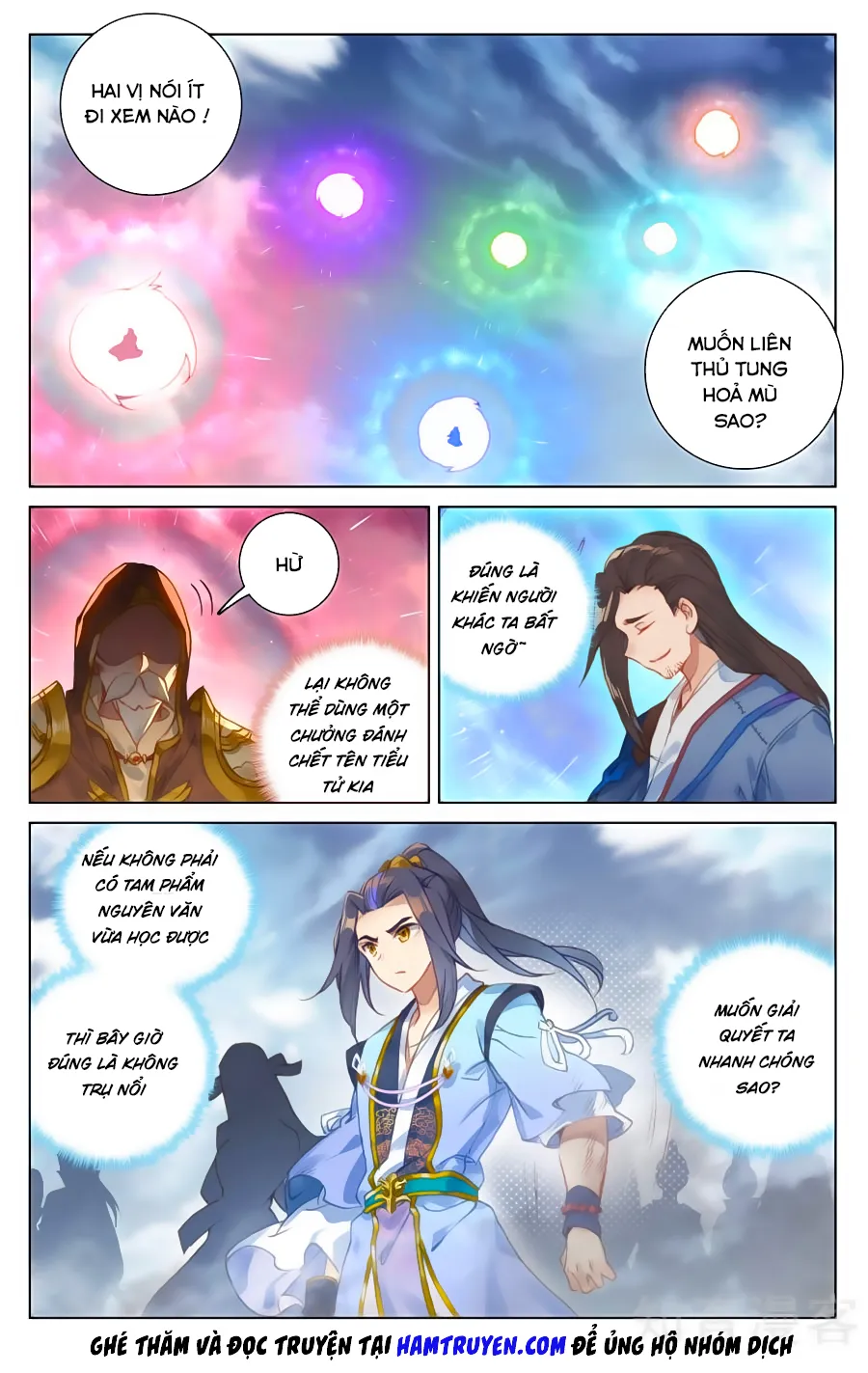 Trang 5