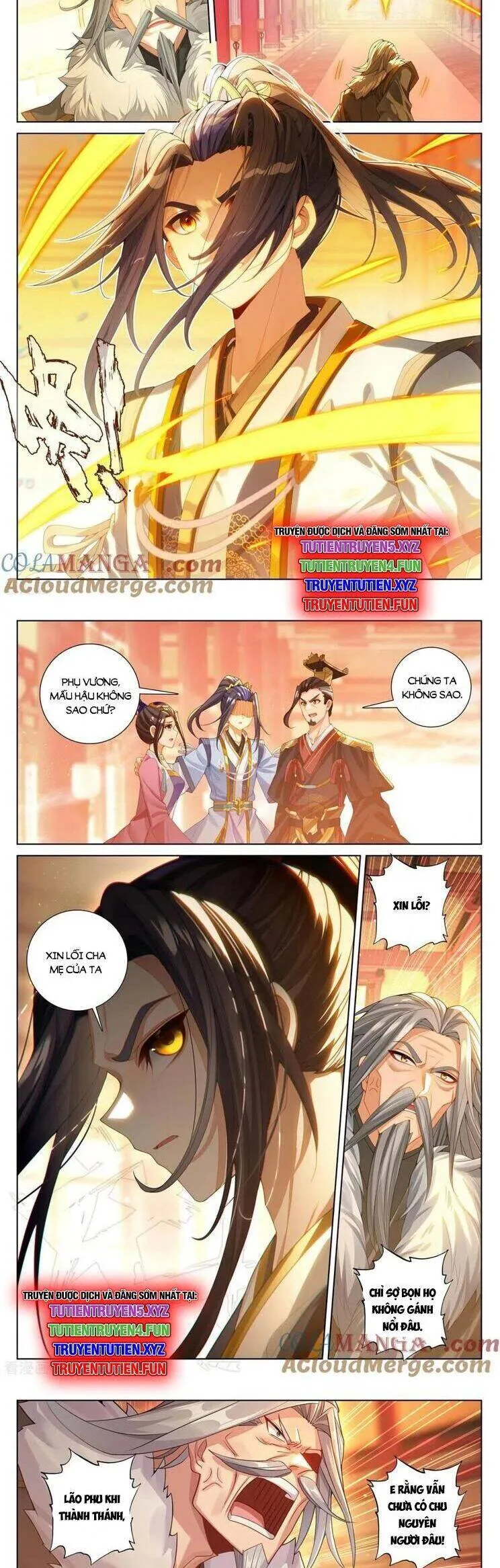 Trang 6
