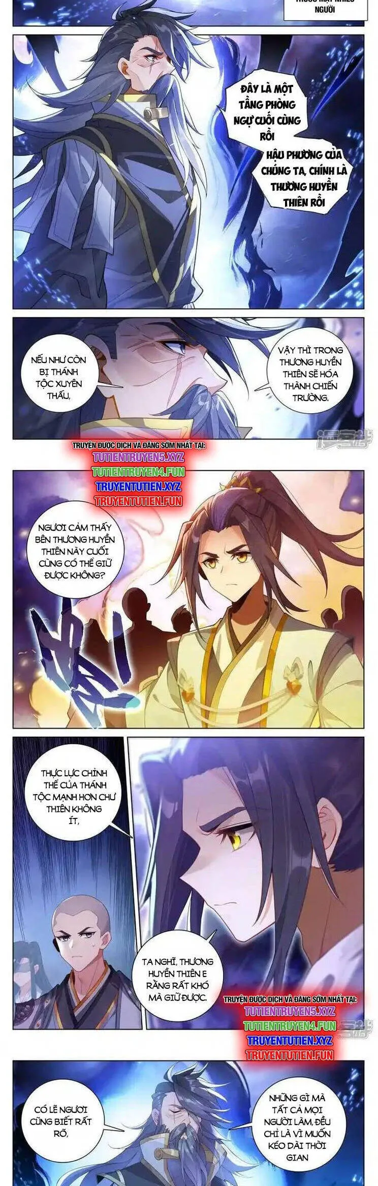 Trang 4