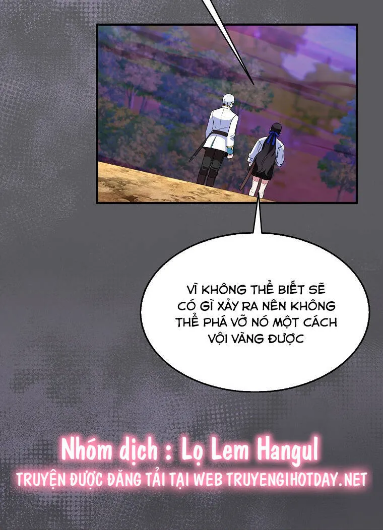 Trang 62