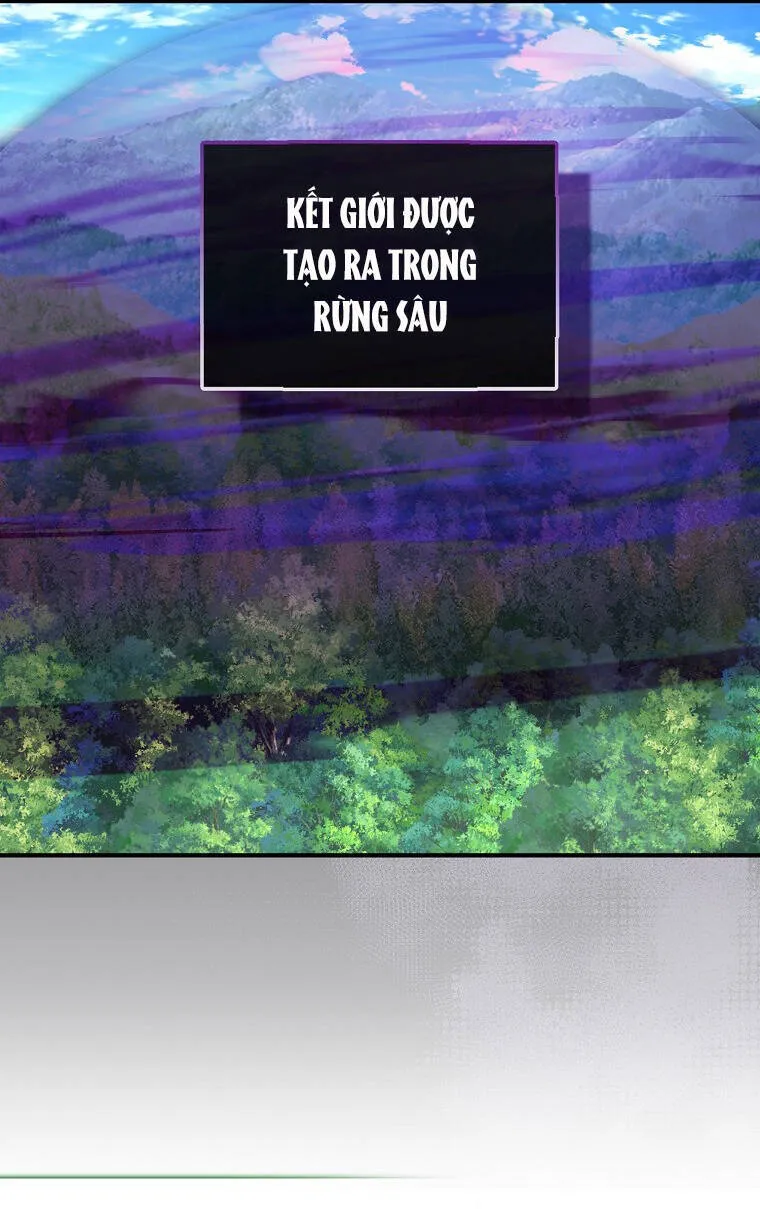 Trang 63
