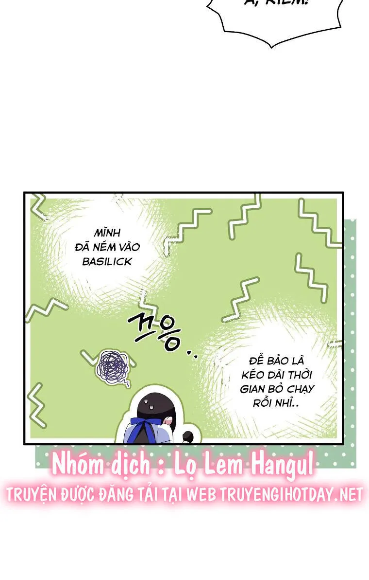 Trang 79