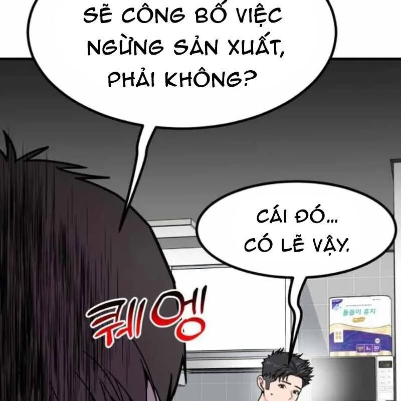 Trang 59