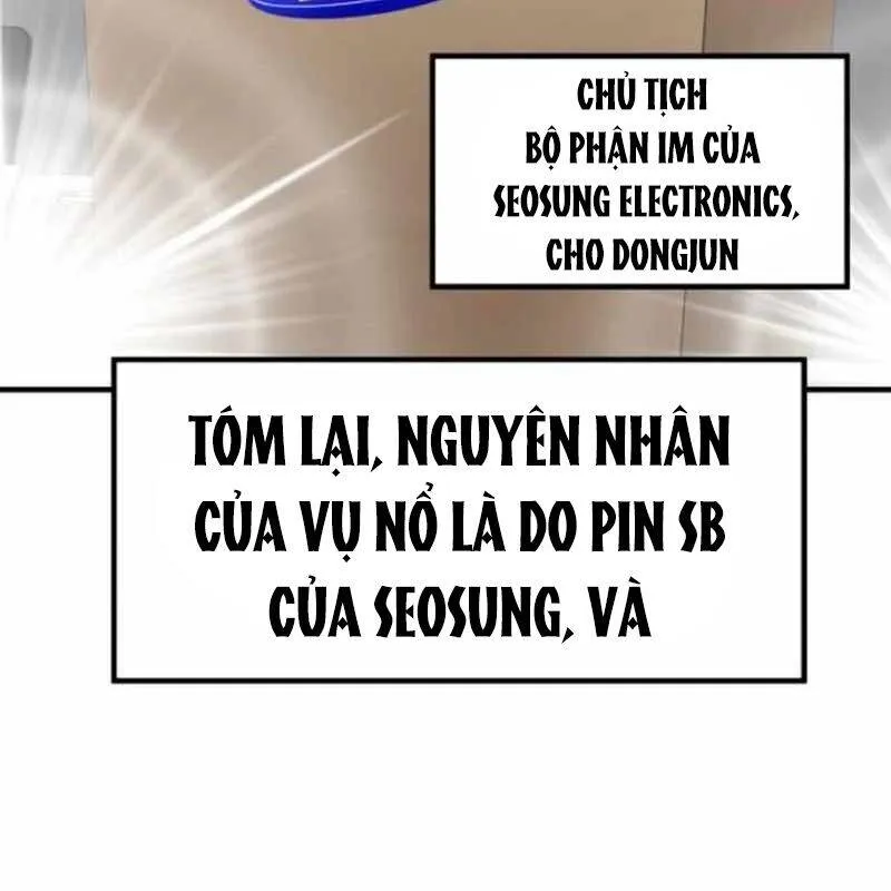 Trang 67