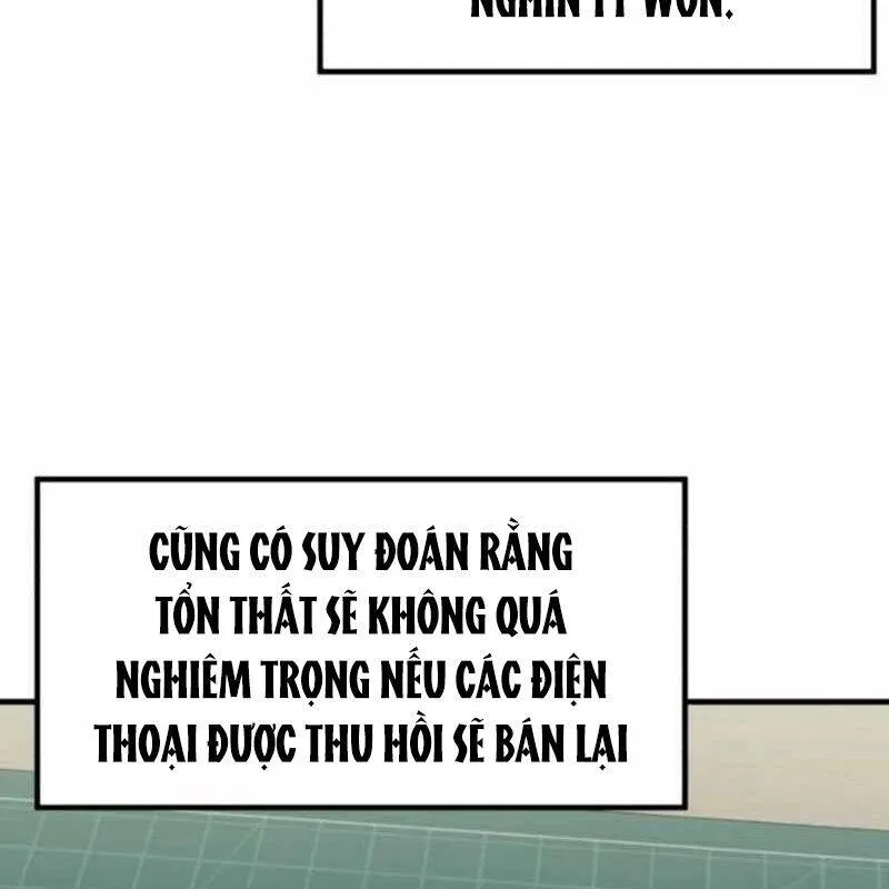 Trang 85