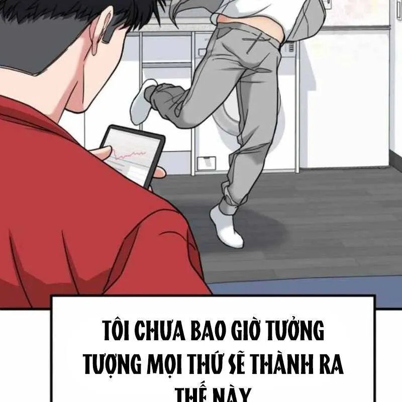 Trang 98