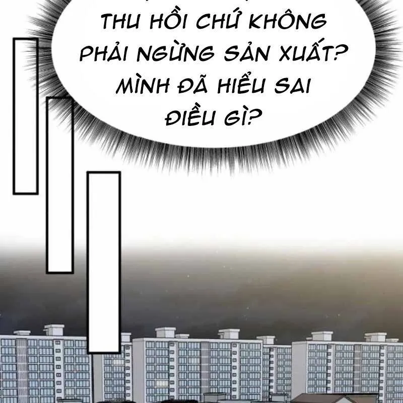 Trang 103
