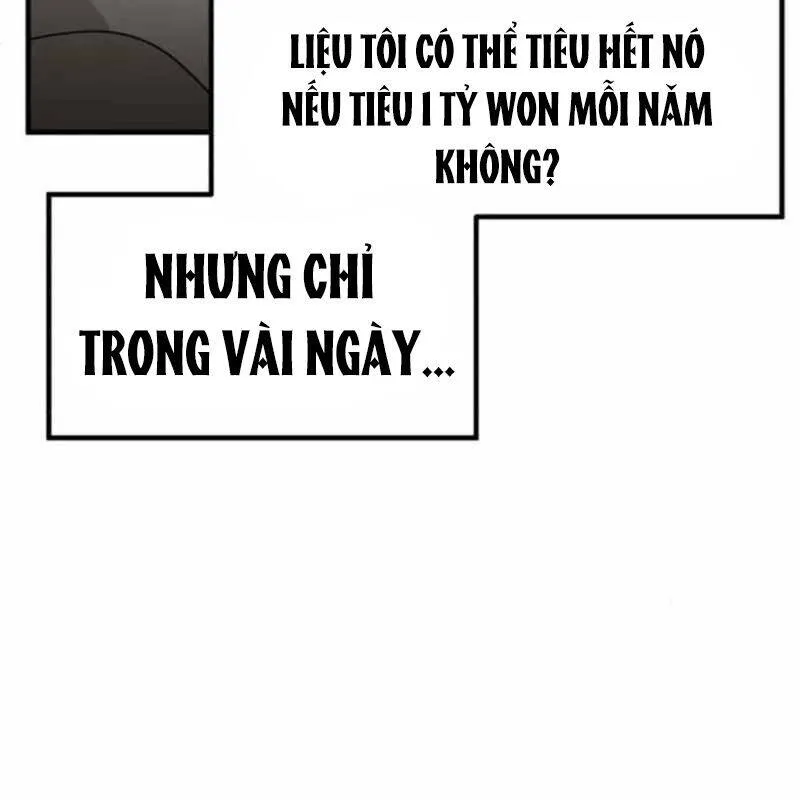 Trang 107