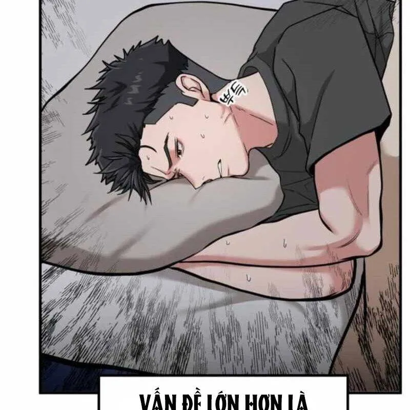 Trang 109
