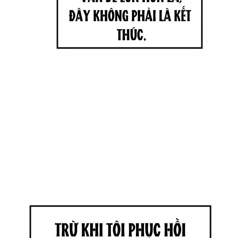 Trang 110