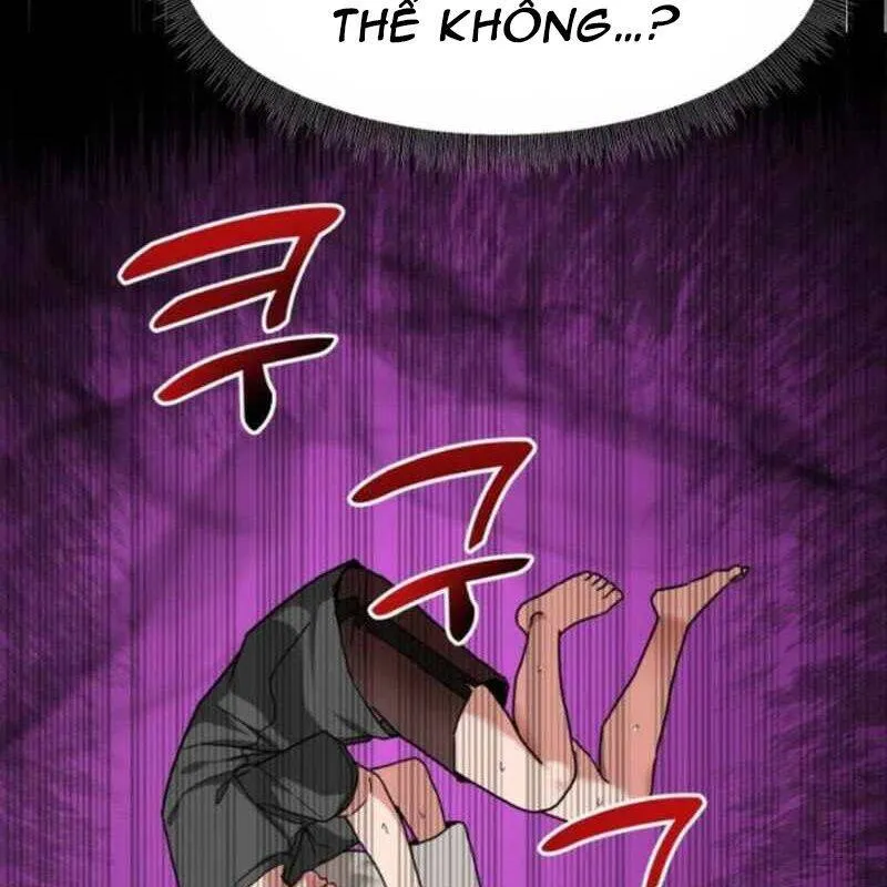 Trang 114