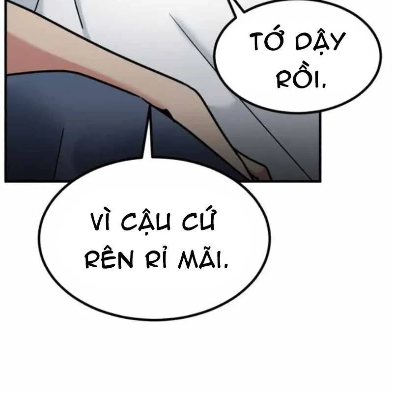 Trang 120