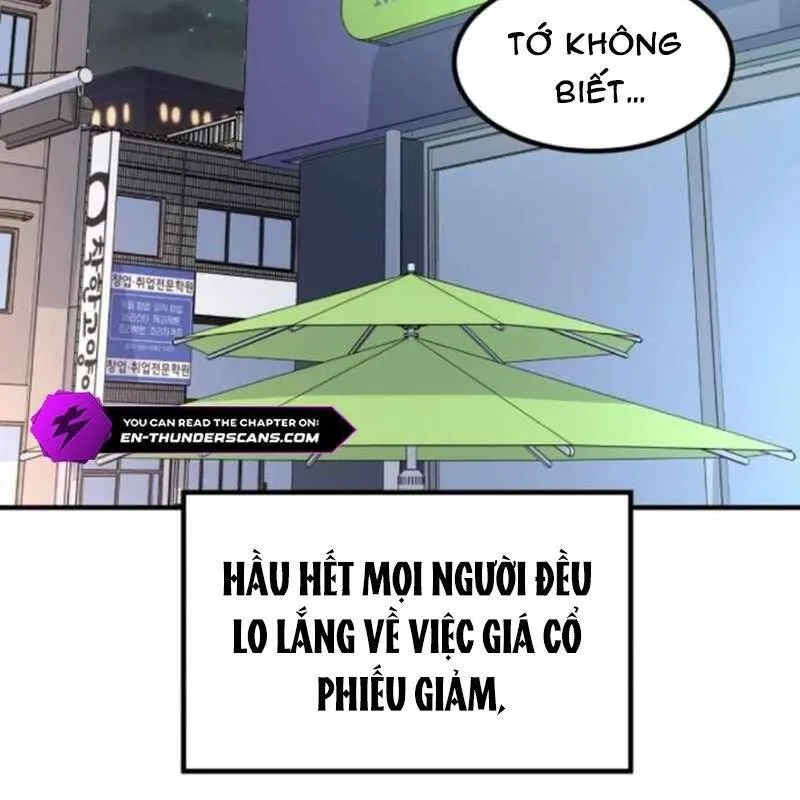 Trang 123