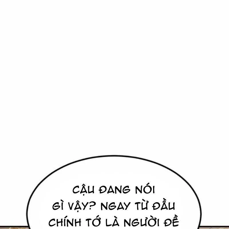 Trang 131