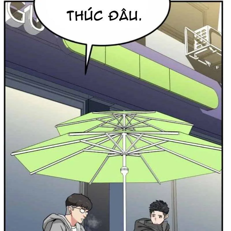 Trang 135