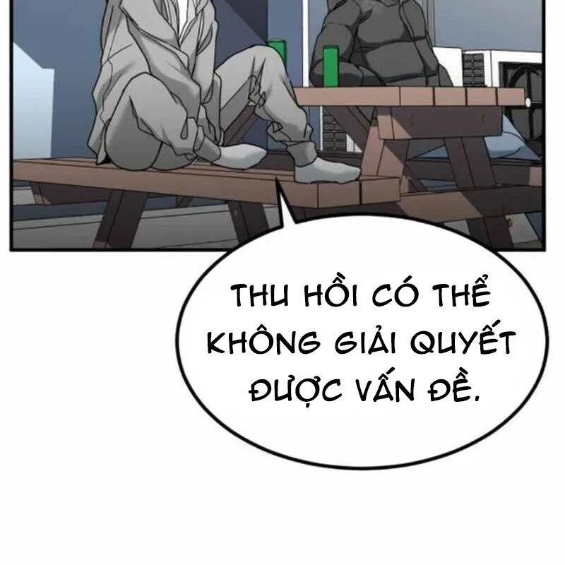 Trang 136