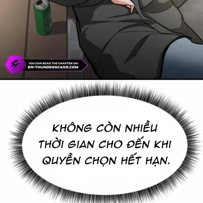 Trang 142