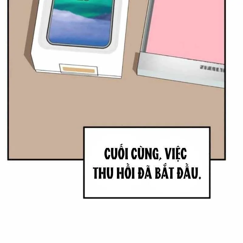 Trang 147