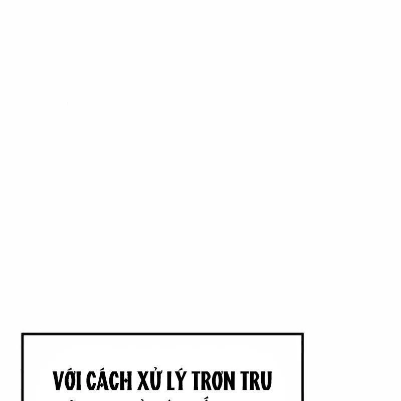 Trang 151