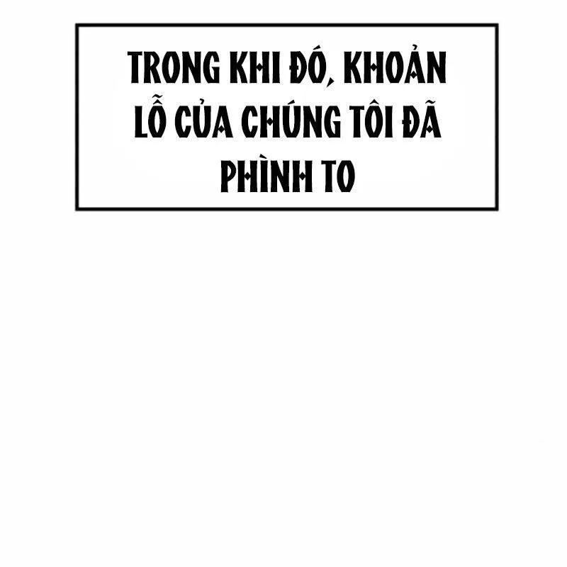 Trang 154