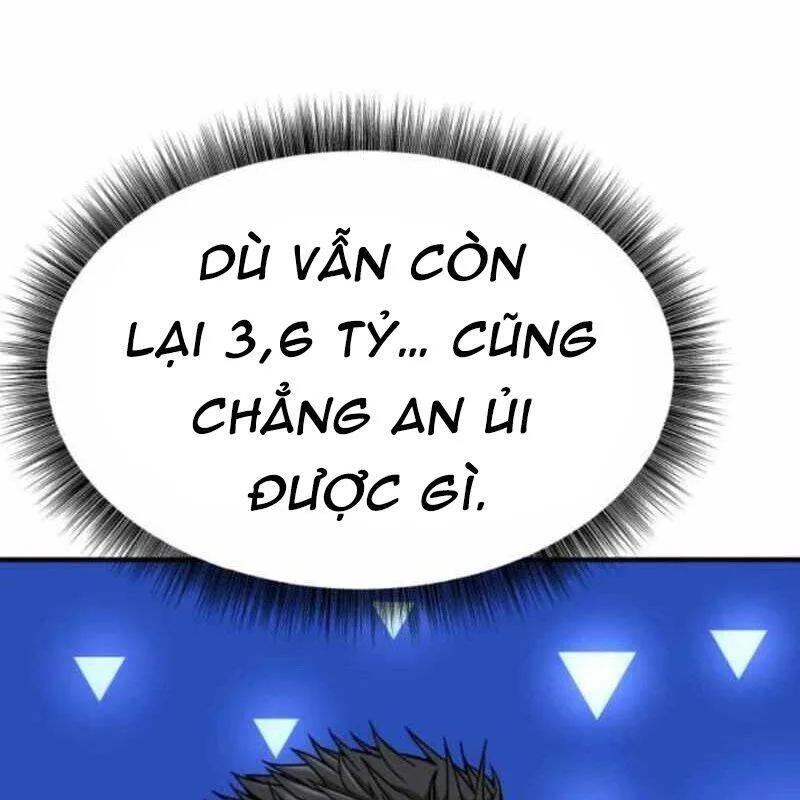 Trang 164