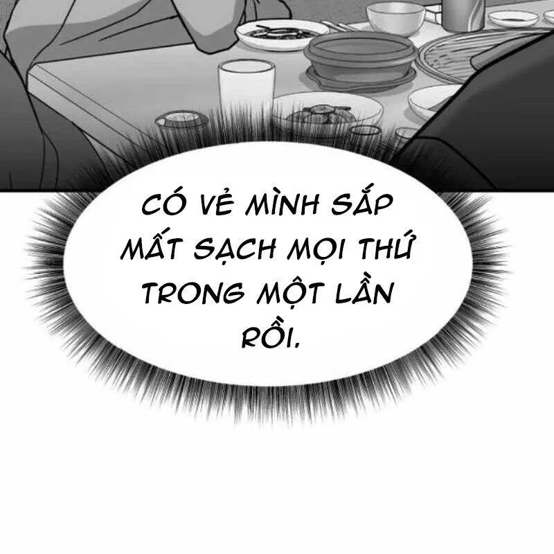 Trang 172