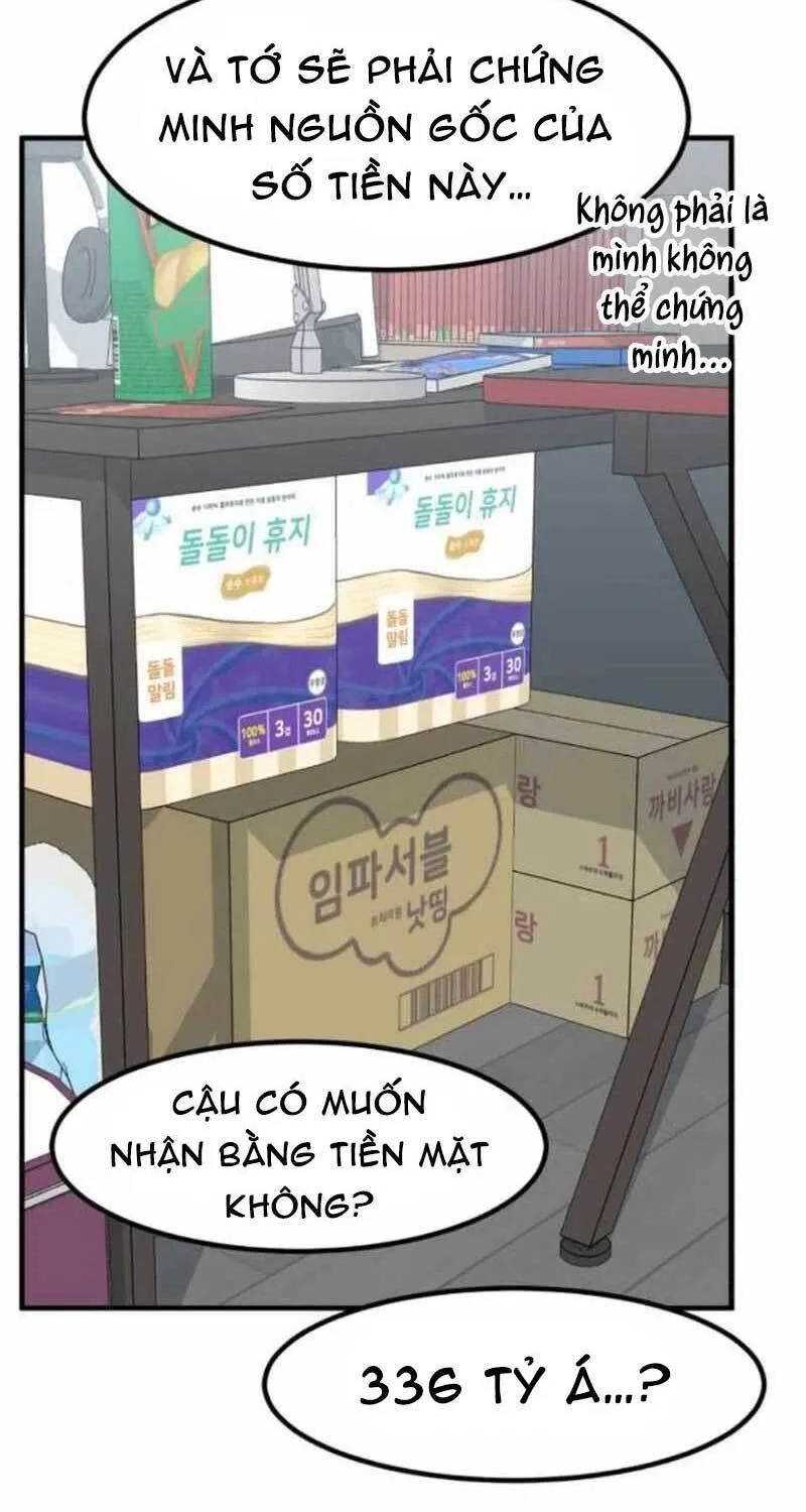Trang 48