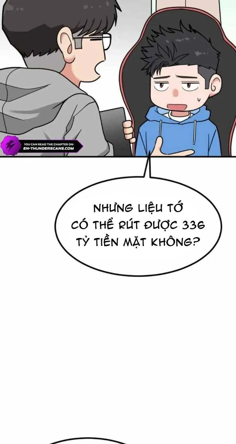 Trang 50