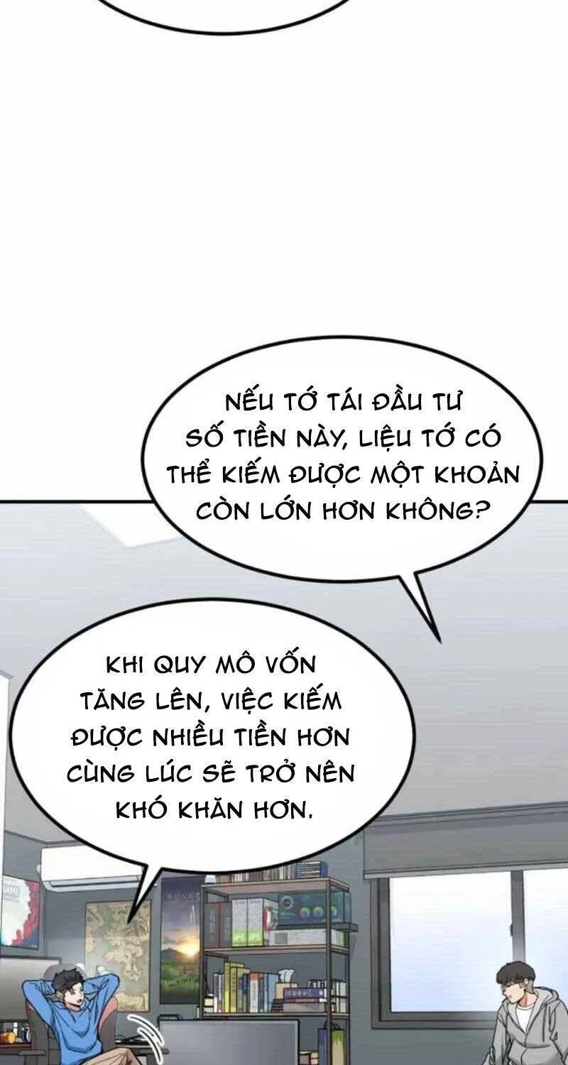 Trang 54