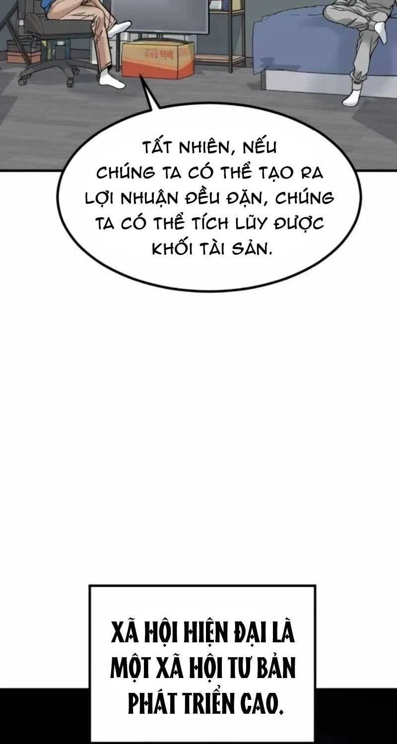 Trang 55