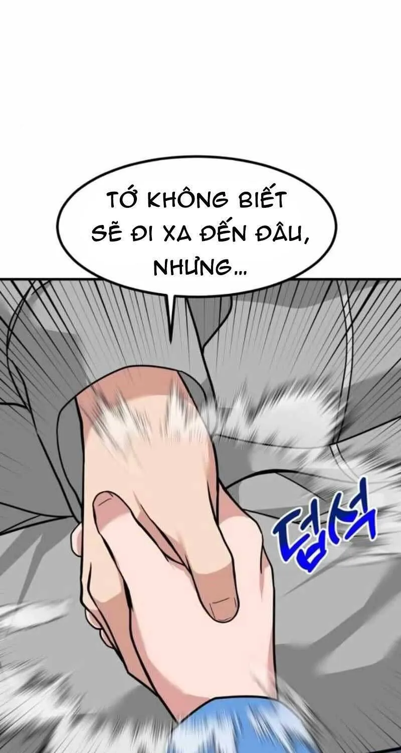 Trang 71