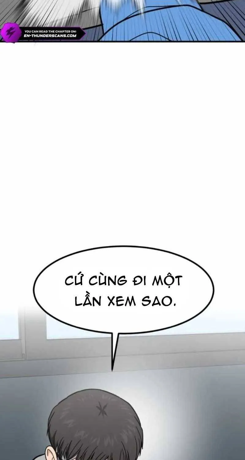 Trang 72