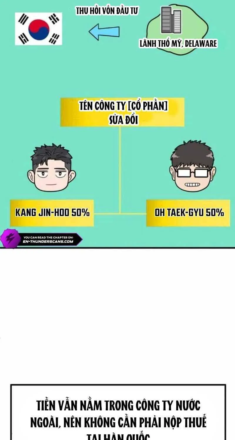 Trang 77