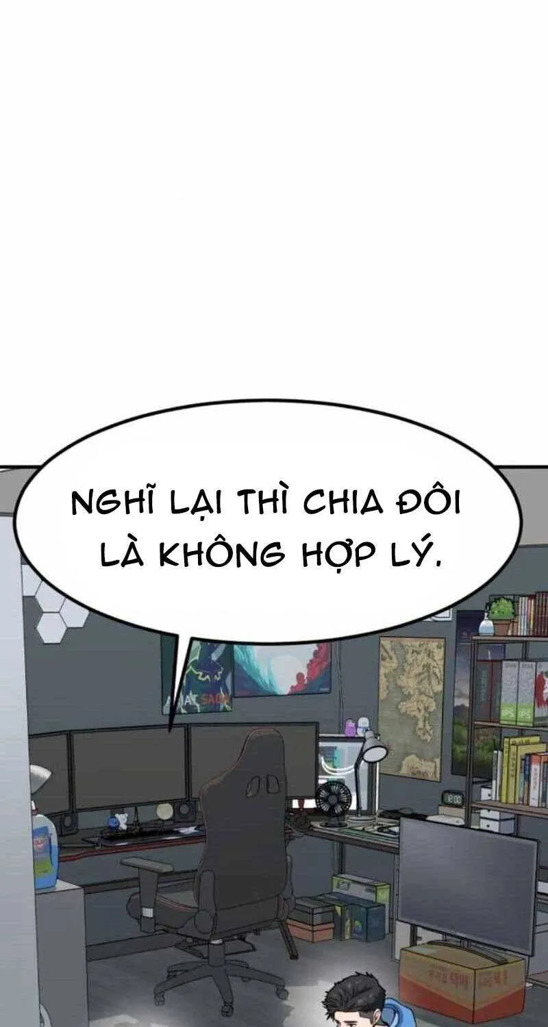 Trang 86