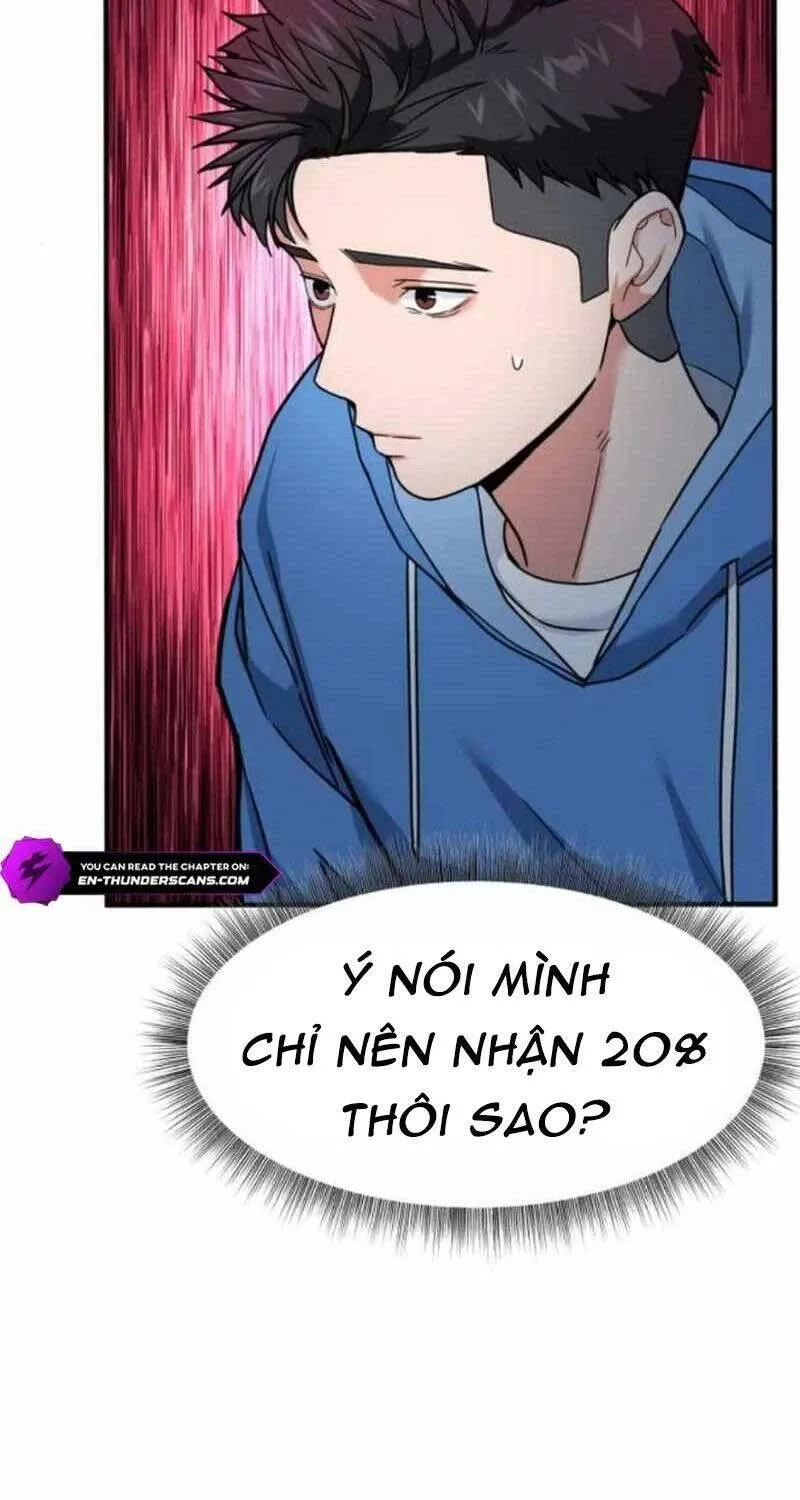 Trang 90