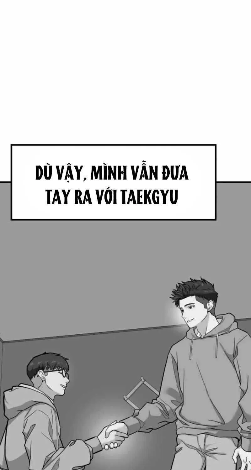 Trang 103