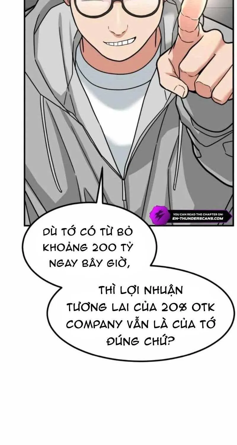 Trang 109