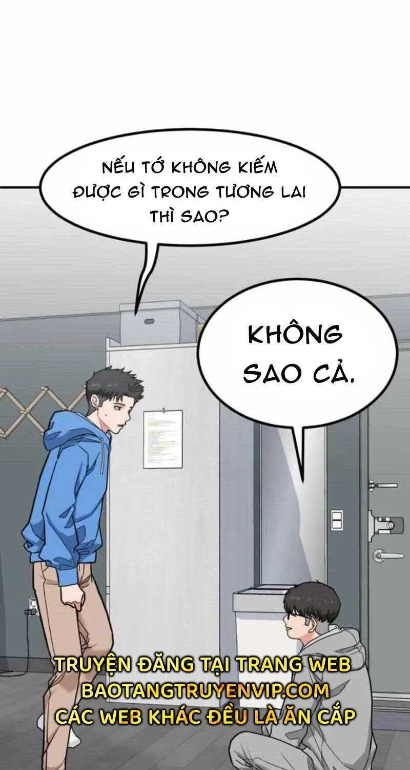Trang 110