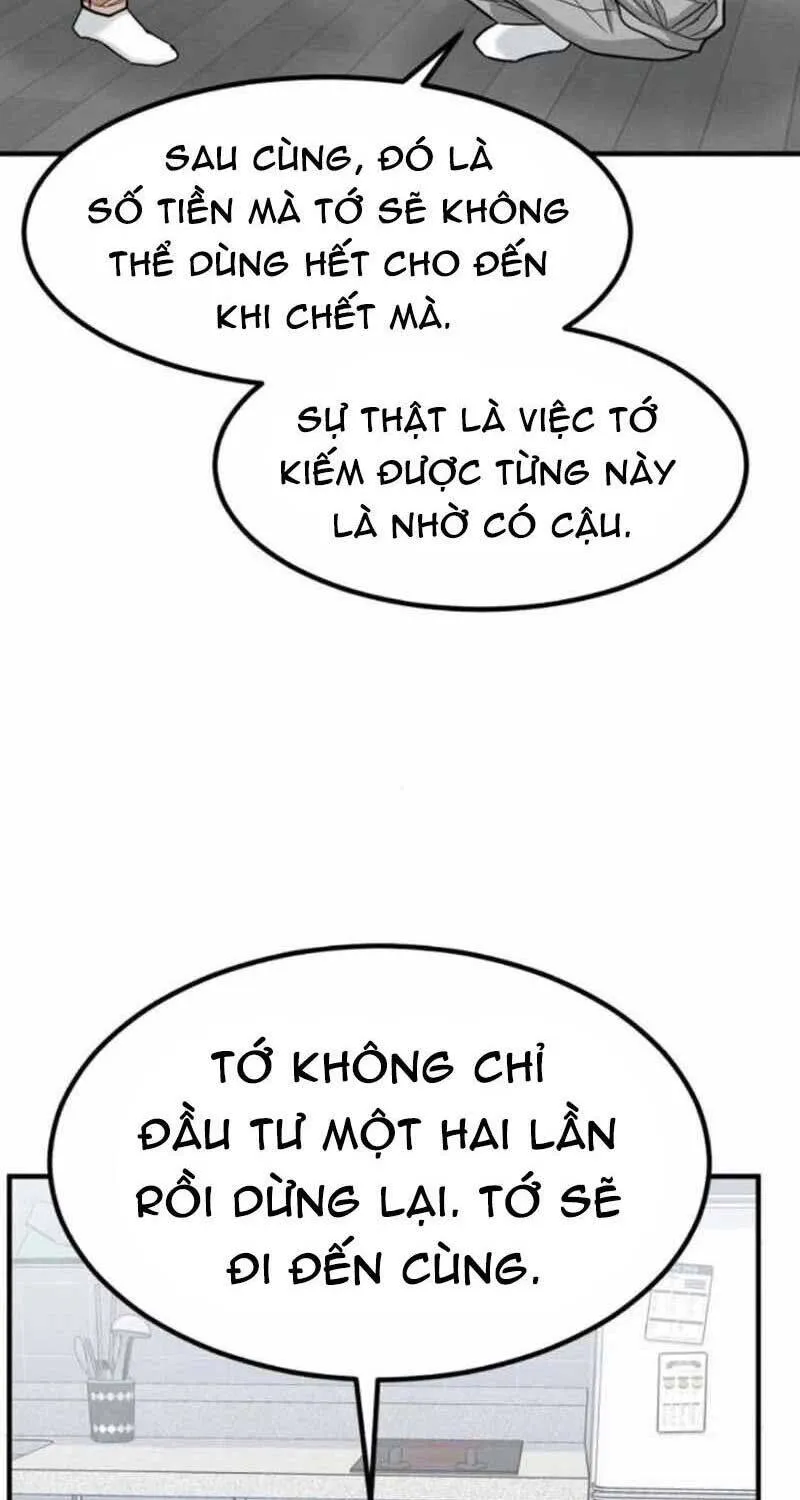Trang 111
