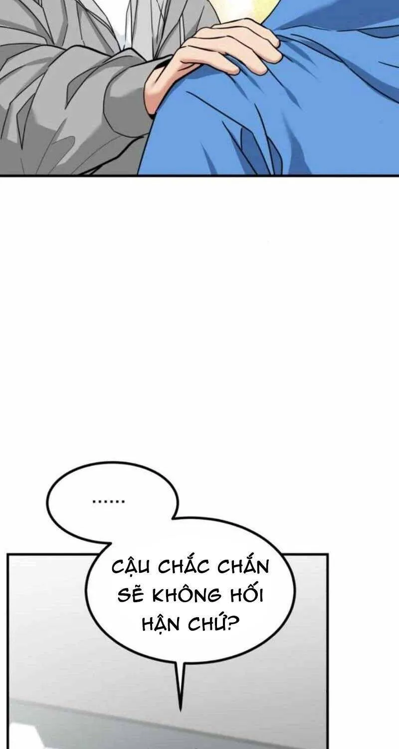 Trang 119