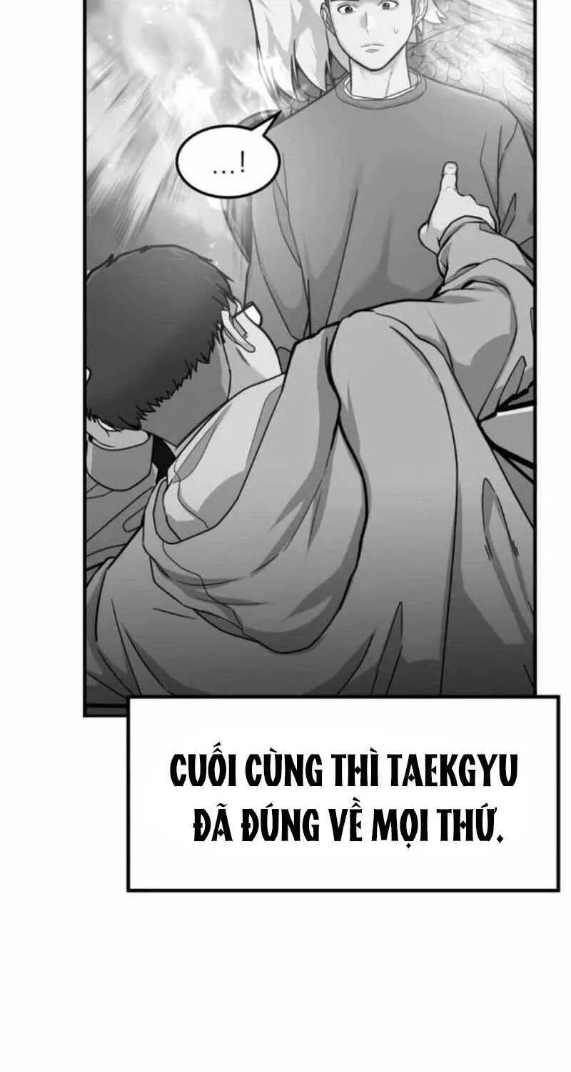 Trang 124