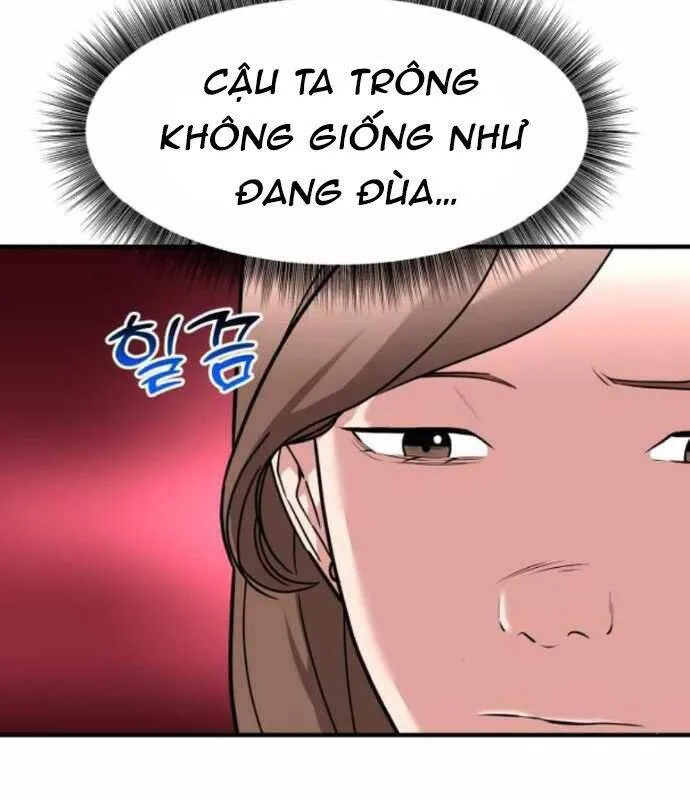 Trang 71