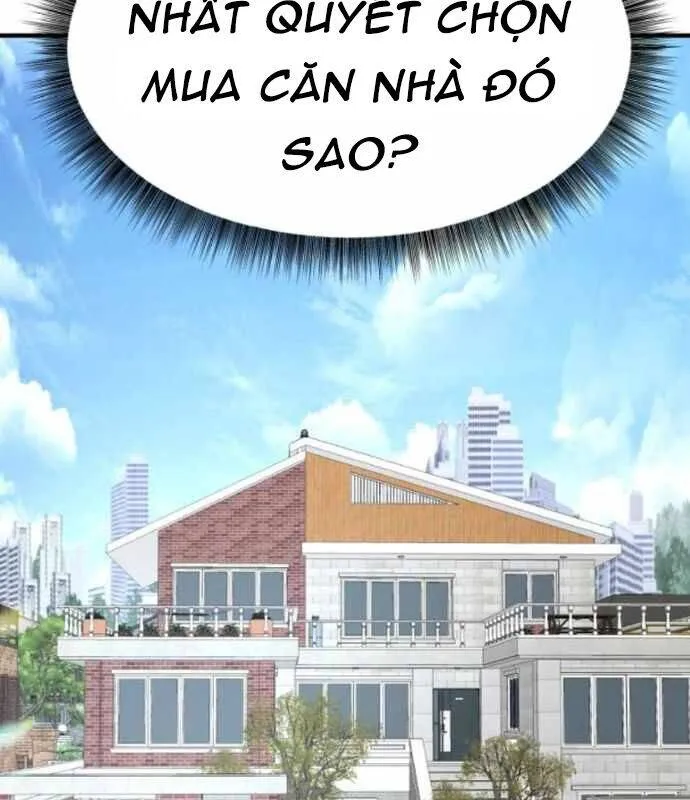 Trang 80