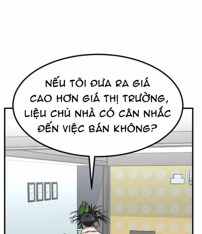 Trang 82