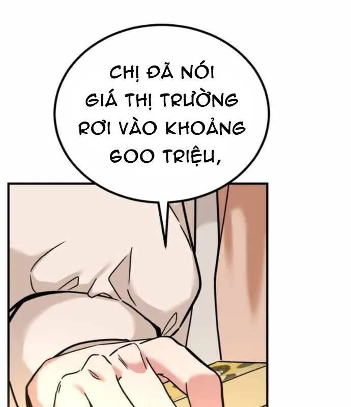 Trang 87
