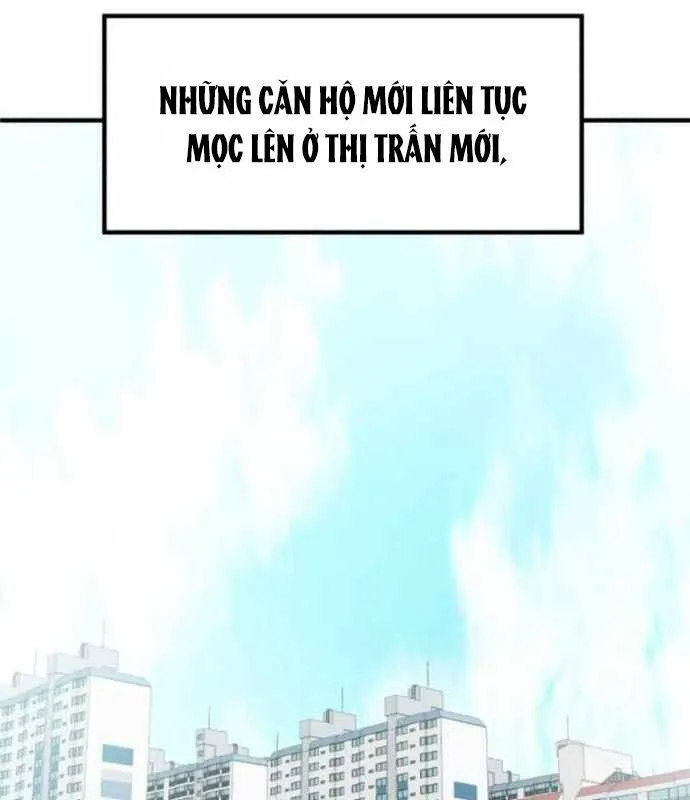 Trang 111