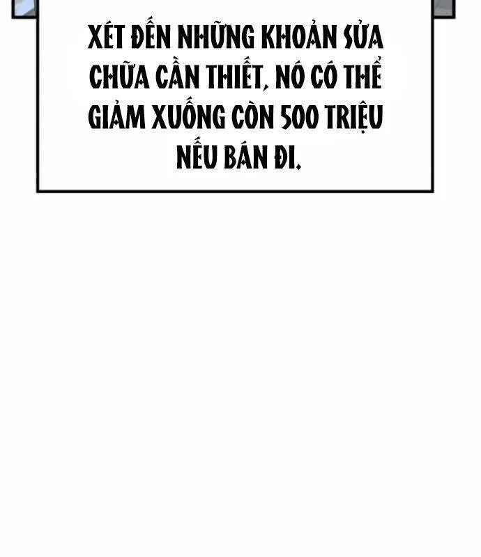 Trang 115
