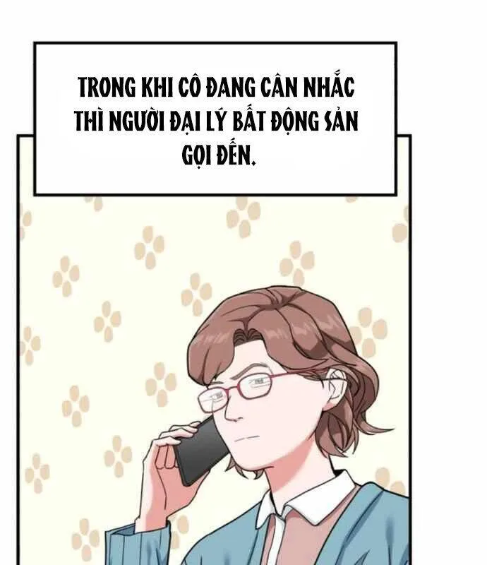 Trang 116