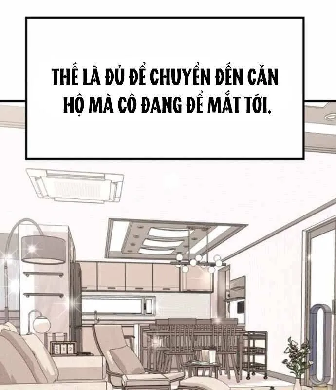 Trang 127