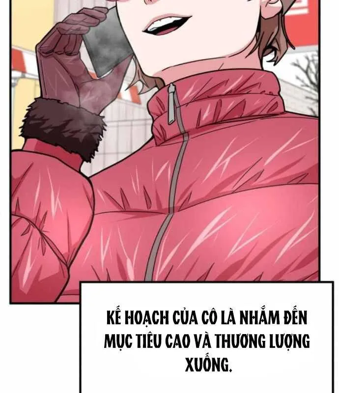 Trang 142